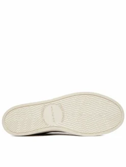 Sneakers 32631239 Grigio