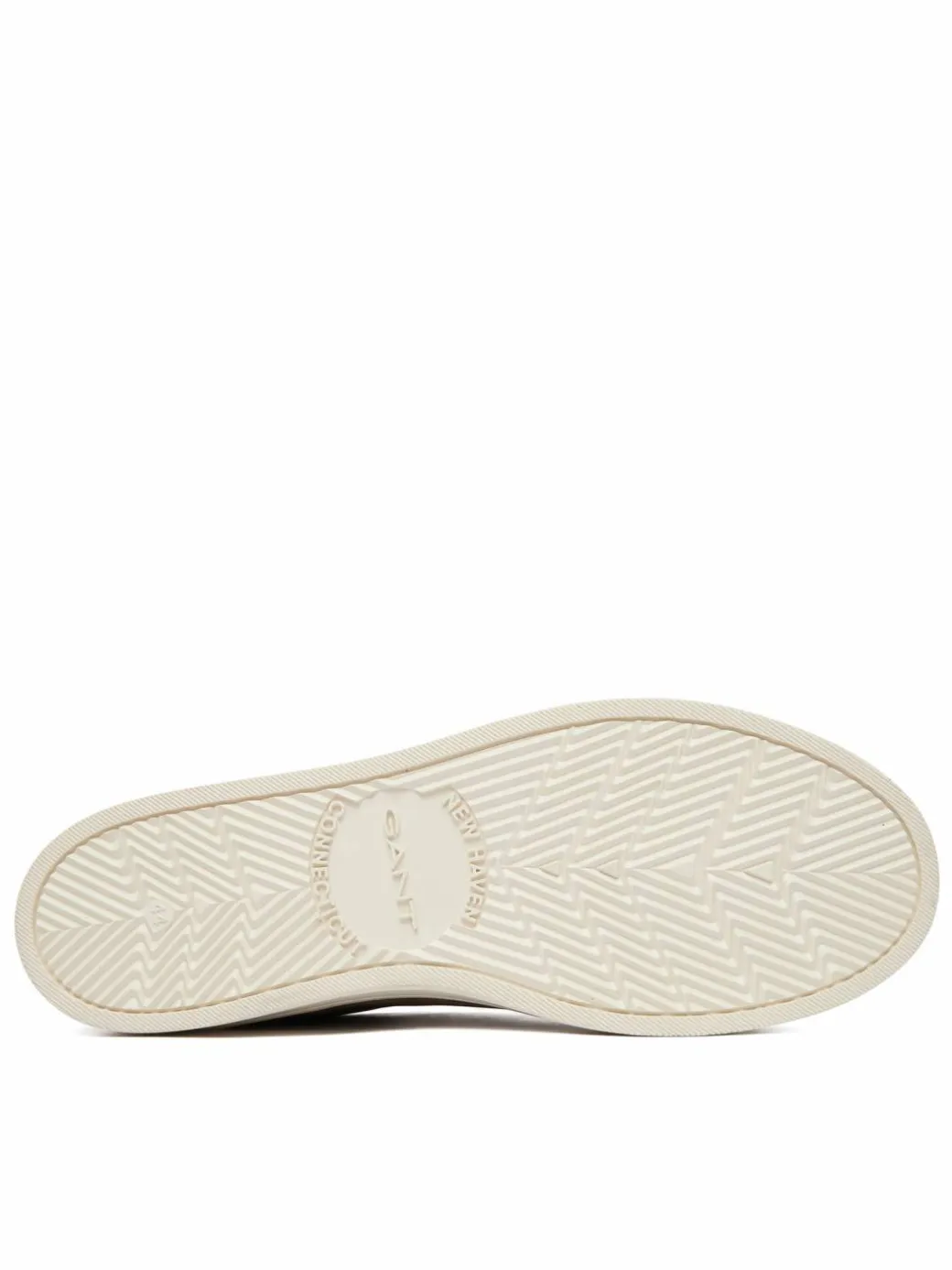 Sneakers 32631239 Grigio