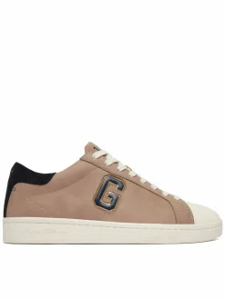 Sneakers 32631239 Grigio