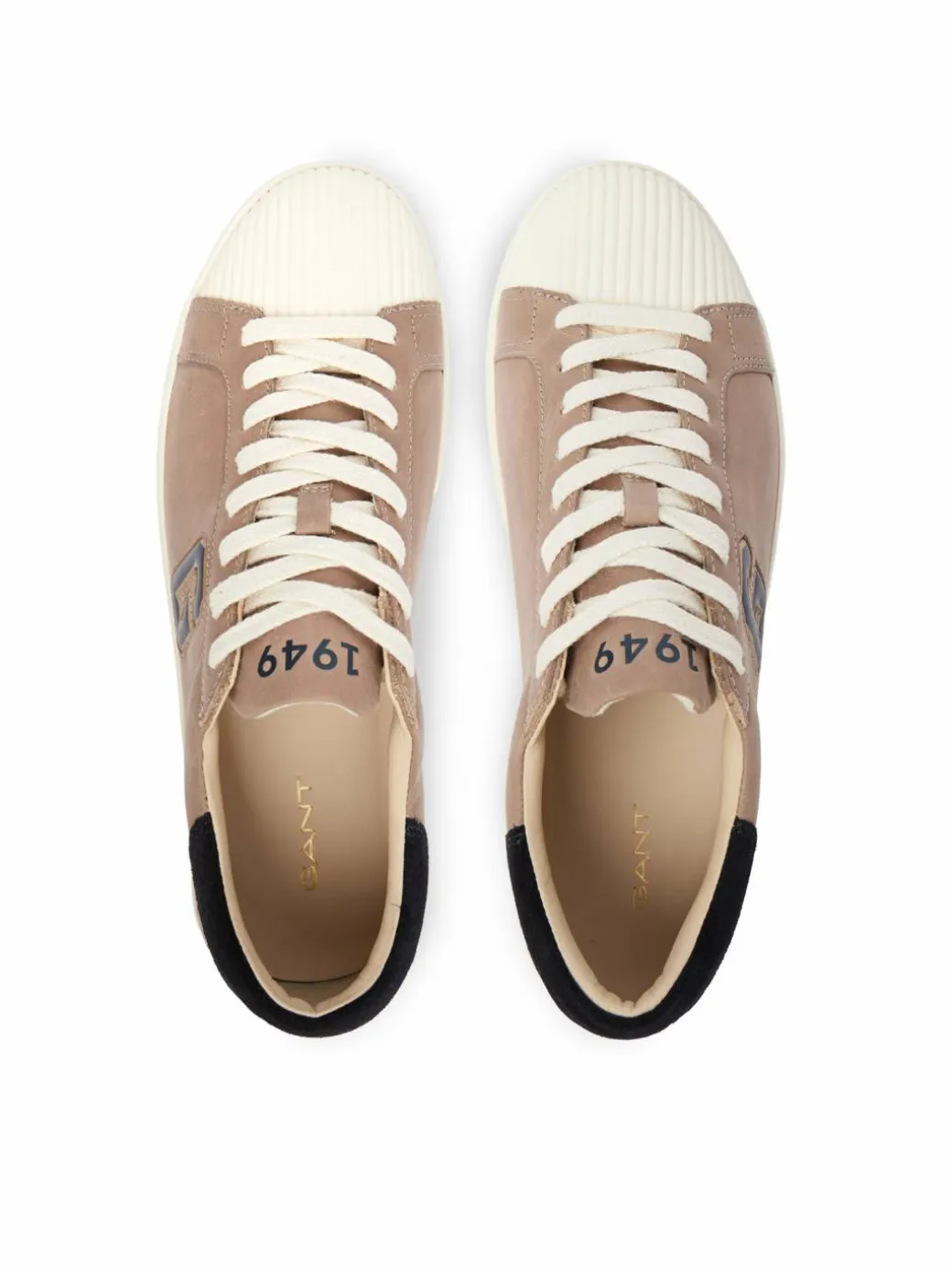 Sneakers 32631239 Grigio