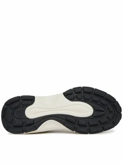 Sneakers 50541703 Grigio