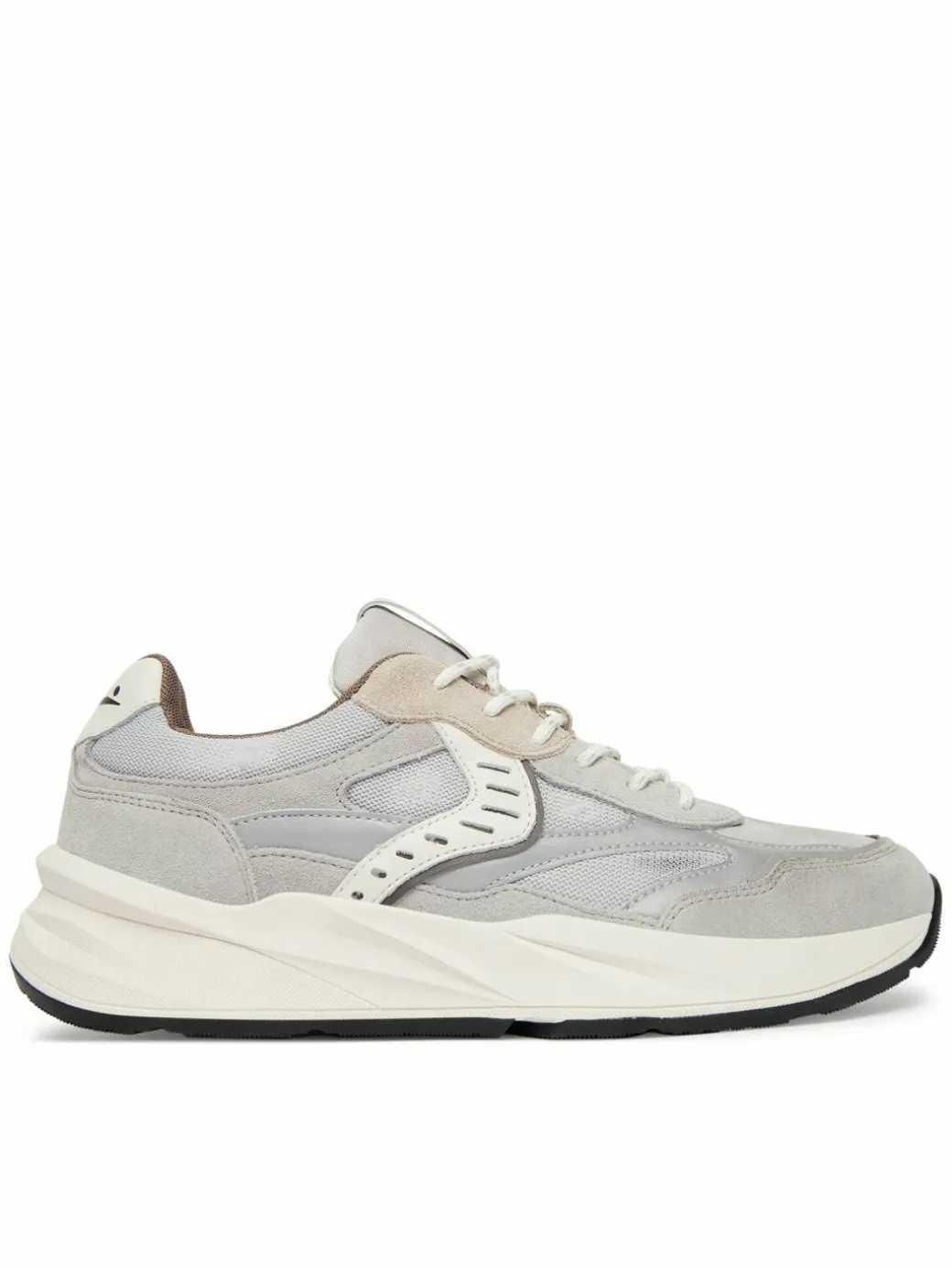 Sneakers 2019075-09 Grigio