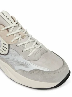 Sneakers 2019075-09 Grigio
