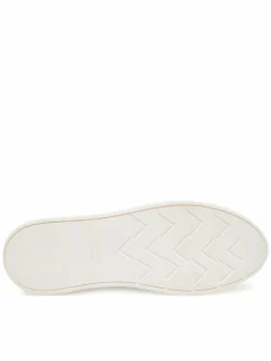 Sneakers 1G8752U V02BQWB015 Argento