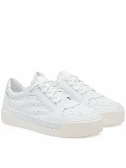 Sneakers 1G8752U V02BQWB015 Argento