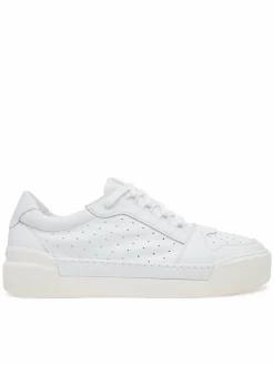 Sneakers 1G8752U V02BQWB015 Argento