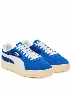 Sneakers GV Special Laundry Boys II 399841 01 Blu