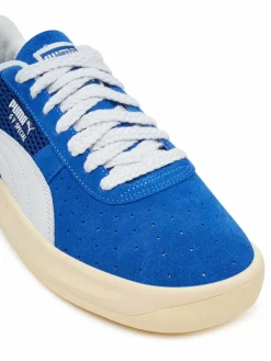 Sneakers GV Special Laundry Boys II 399841 01 Blu
