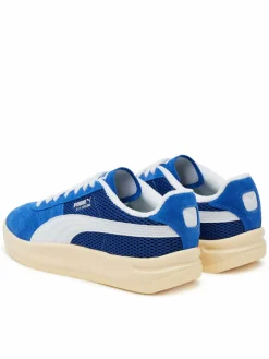 Sneakers GV Special Laundry Boys II 399841 01 Blu