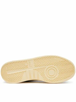 Sneakers GV Special Laundry Boys II 399841 01 Blu