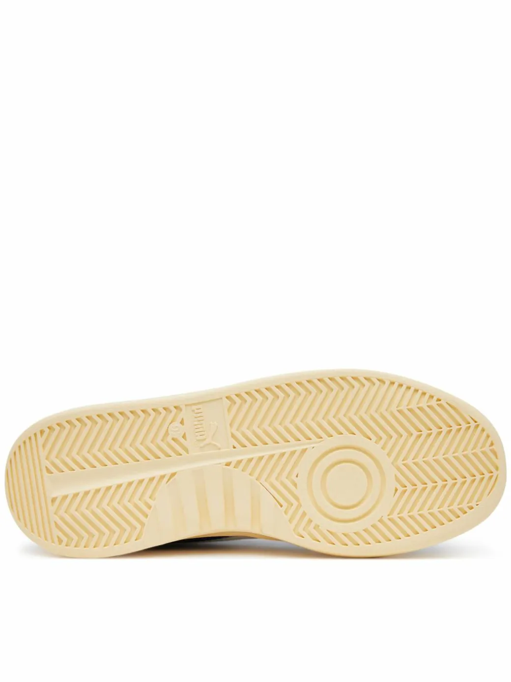 Sneakers GV Special Laundry Boys II 399841 01 Blu