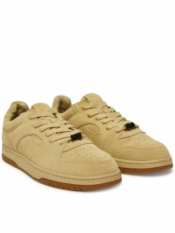 Sneakers Hadrian 50541798 Beige