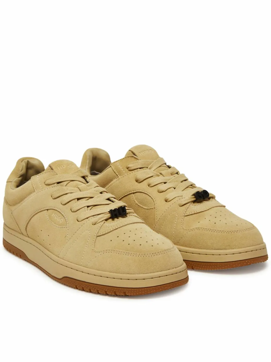 Sneakers Hadrian 50541798 Beige