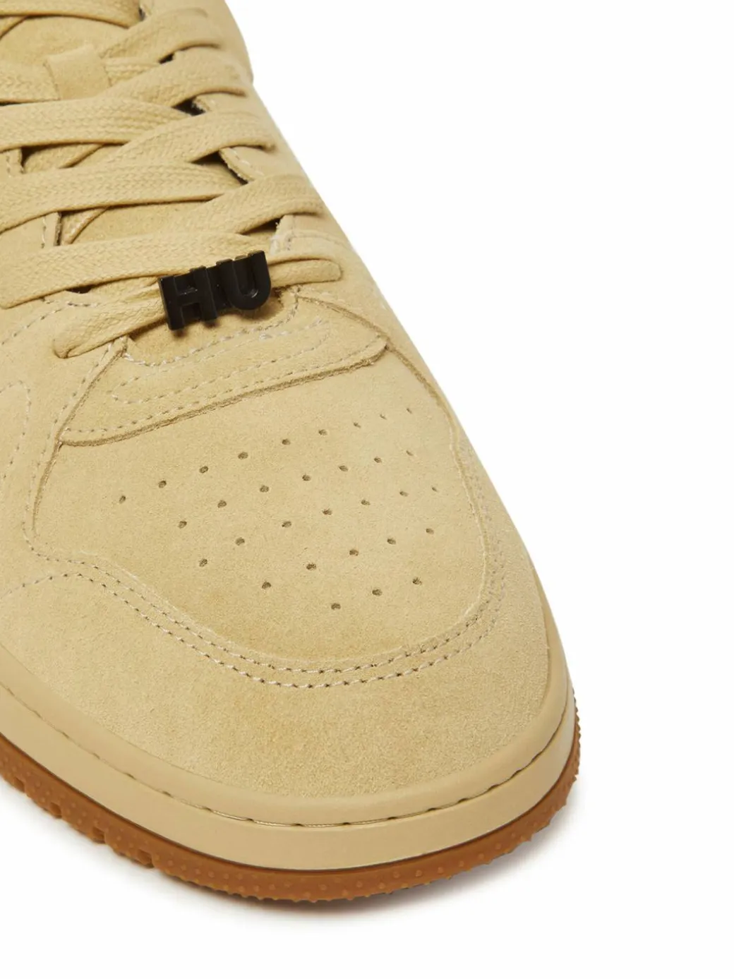 Sneakers Hadrian 50541798 Beige