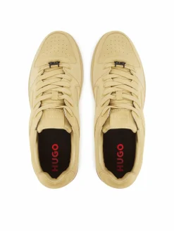 Sneakers Hadrian 50541798 Beige