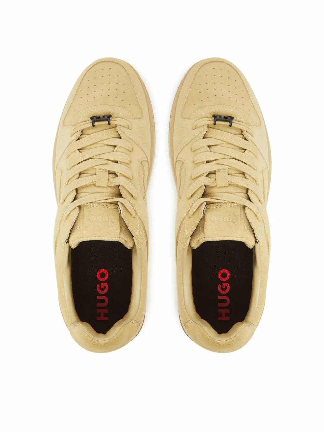 Sneakers Hadrian 50541798 Beige