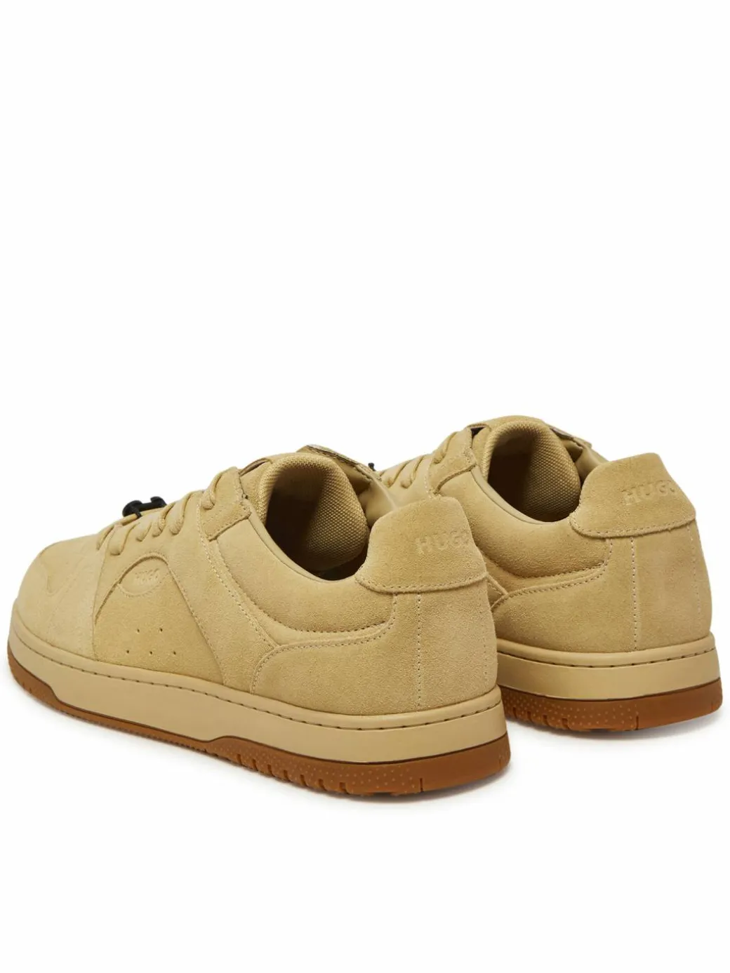 Sneakers Hadrian 50541798 Beige