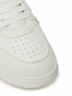 Sneakers Hadrian 50541711 Bianco