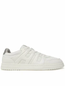Sneakers Hadrian 50541711 Bianco