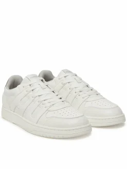 Sneakers Hadrian 50541711 Bianco