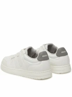 Sneakers Hadrian 50541711 Bianco