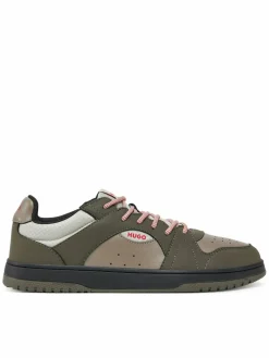 Sneakers Hadrian 50536197 Marrone