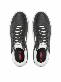 Sneakers Hadrian 50536201 Nero