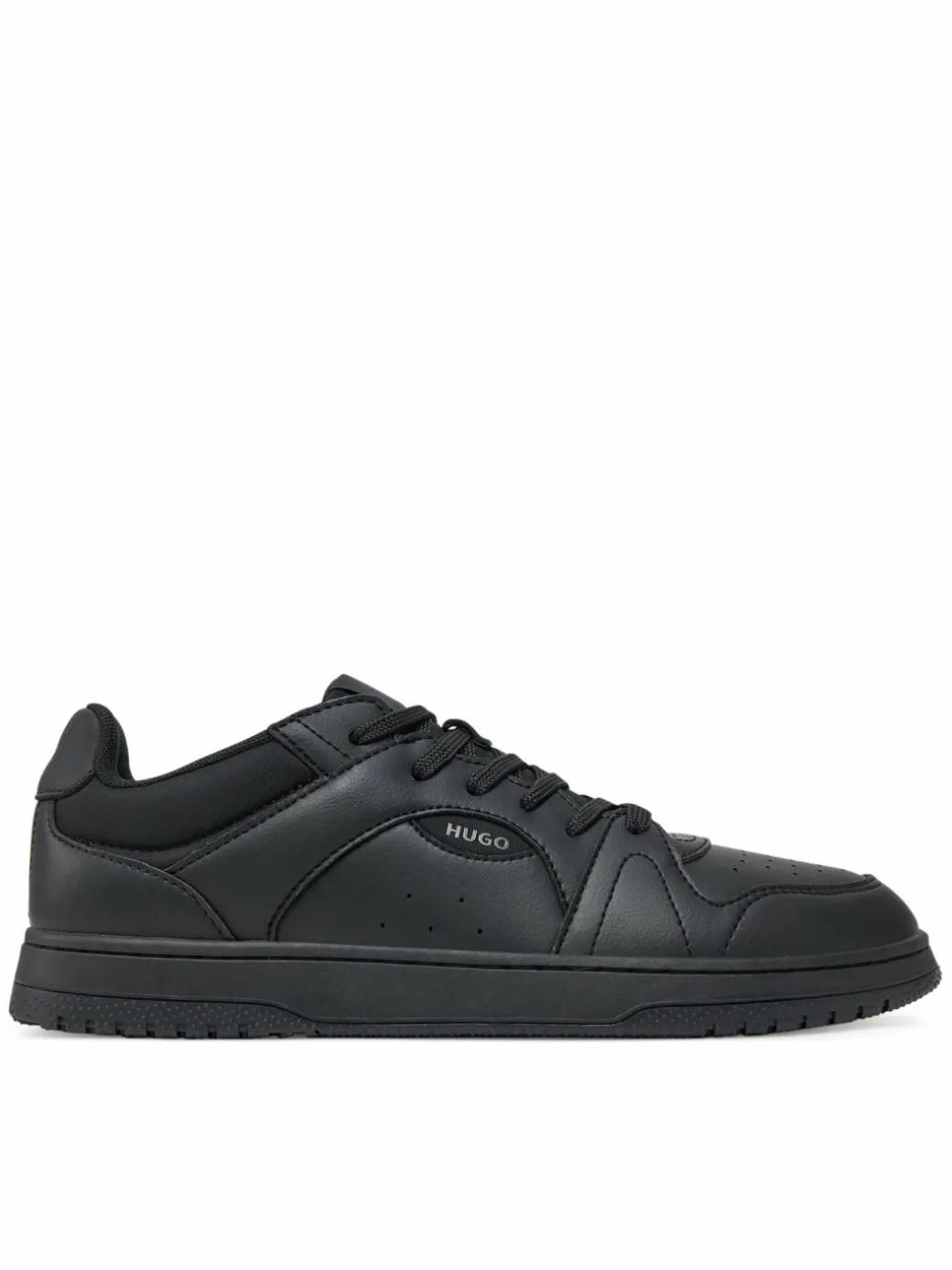 Sneakers Hadrian 50536201 Nero