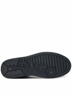 Sneakers Hadrian 50536201 Nero
