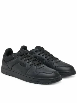 Sneakers Hadrian 50536201 Nero