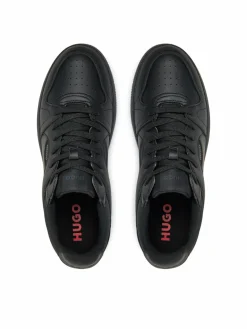 Sneakers Hadrian 50536201 Nero