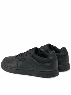 Sneakers Hadrian 50536201 Nero