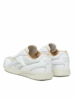 Sneakers HAMMER STREET 100212123 Bianco