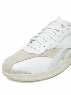 Sneakers HAMMER STREET 100212123 Bianco