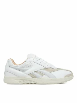 Sneakers HAMMER STREET 100212123 Bianco