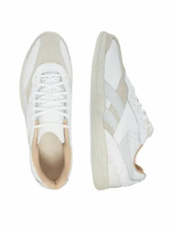 Sneakers HAMMER STREET 100212123 Bianco