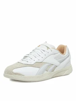 Sneakers HAMMER STREET 100212123 Bianco