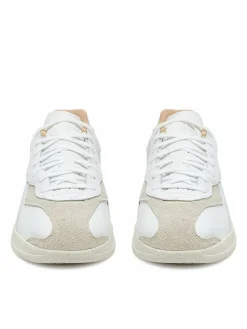 Sneakers HAMMER STREET 100212123 Bianco
