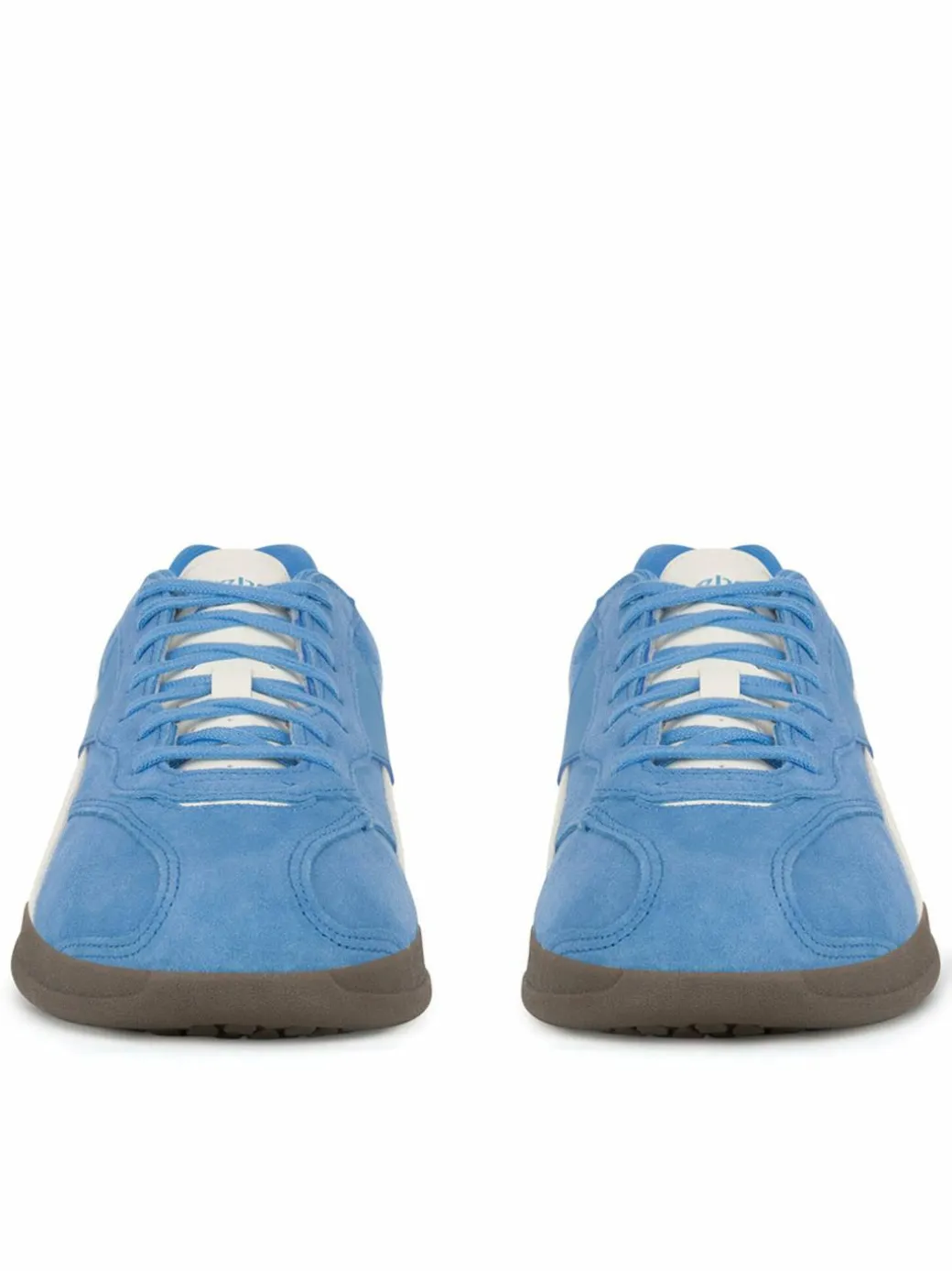 Sneakers HAMMER STREET 100209055 Blu