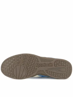 Sneakers HAMMER STREET 100209055 Blu