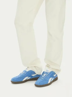 Sneakers HAMMER STREET 100209055 Blu