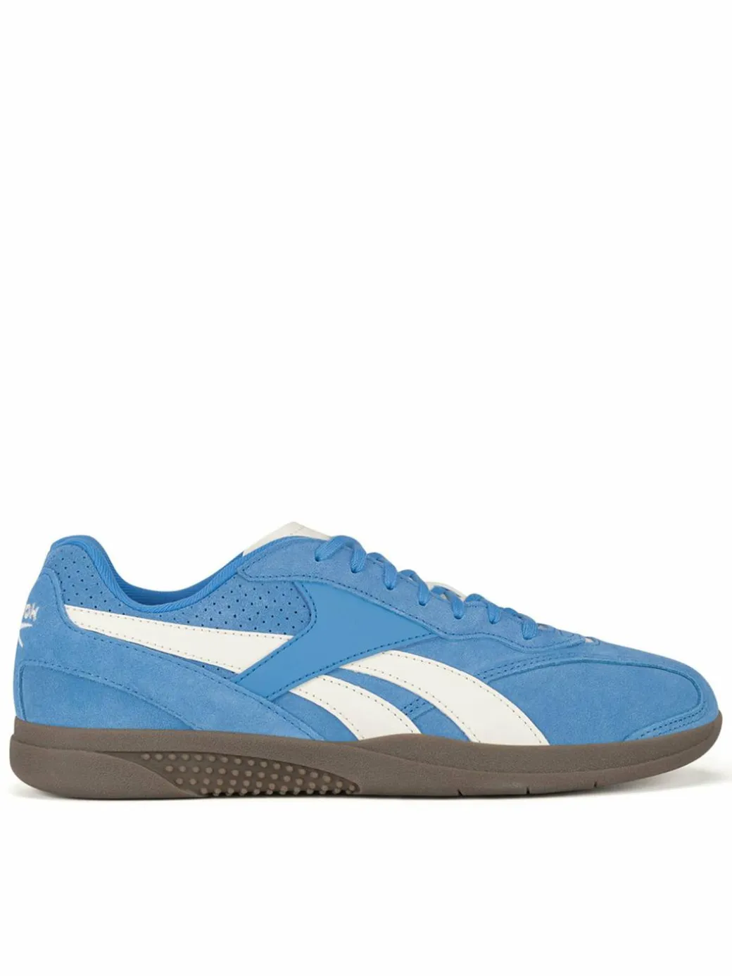 Sneakers HAMMER STREET 100209055 Blu