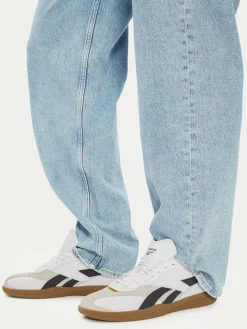Sneakers HAMMER STREET 100208323 M Bianco