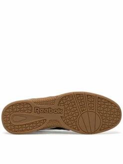 Sneakers HAMMER STREET 100208323 M Bianco