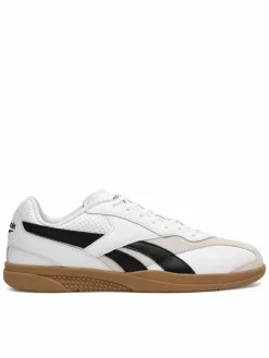 Sneakers HAMMER STREET 100208323 M Bianco