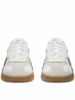Sneakers HAMMER STREET 100208323 M Bianco