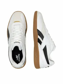 Sneakers HAMMER STREET 100208323 M Bianco
