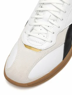 Sneakers HAMMER STREET 100208323 M Bianco