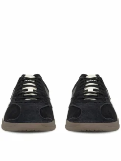 Sneakers HAMMER STREET 100209053 M Nero