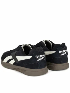 Sneakers HAMMER STREET 100209053 M Nero